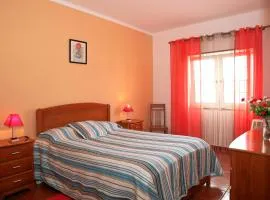 Casa Olhos de Mar - 7 min pé Praia