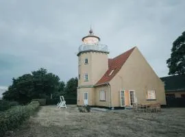 The Light House