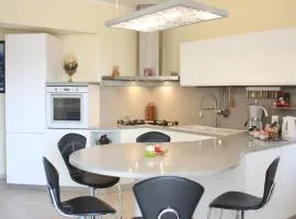 Appartamenti da Anna