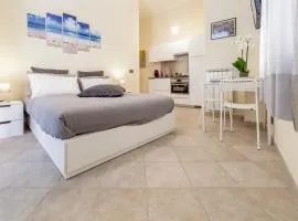 Narciso Centralissimo