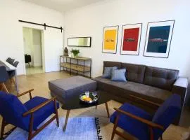 Apartamenty Grodzka 4 - Stary Rynek