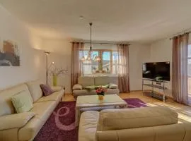 Ferienwohnung IV Madek