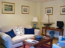 Oundle Bespoke Apartments