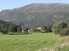 Bø Huset