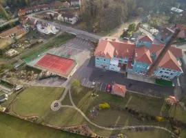 Penzion Lihovar ***
