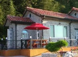 Chungaram