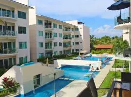 PORTO VENTO S201 IXTAPA