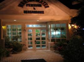 Izu - Hotel / Vacation STAY 17038，位于宇久须的酒店