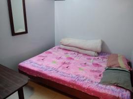 Shubham Hotel，位于西隆的酒店