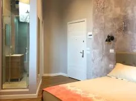 Europa Apartment