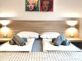 Kriemhilde Dependance