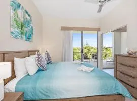 Drift Apartments - Tweed Coast Holidays ®