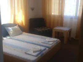 Svetla Guest House