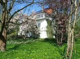 Ferienwohnung Dausacker
