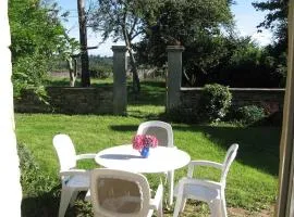 L'ancienne épicerie