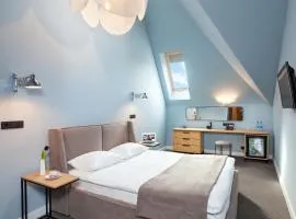 FERENC Hotel & Restaurant