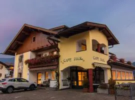 Gasthof Paul
