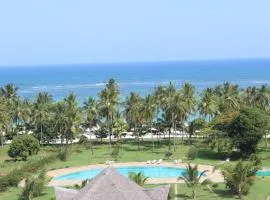 Golden Beach Resort A051