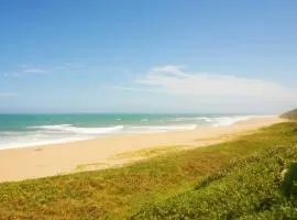 Beachhaven with Inverter & Solar