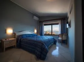 Pie' d'Ulivo - La Residenza nel Centro Storico