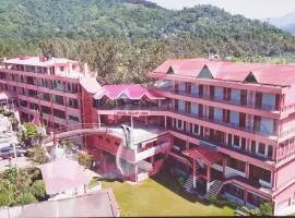Hotel Valley View