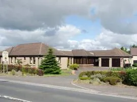 Ashcroft Farmhouse
