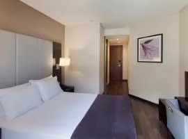 TURIM Luxe Hotel
