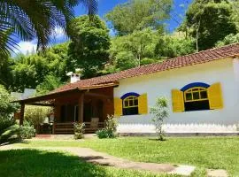 Hostel 040