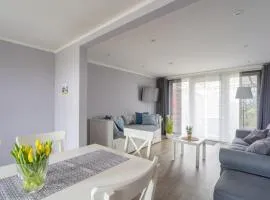 Ferienhaus Carstensen - gemütlich und rollstuhlfreundlich eingerichtetes Ferienhaus mit Terrasse