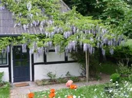 板栗小屋