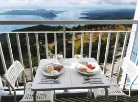 MVM Staycation, Tagaytay