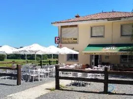 Casa Tia Teresa
