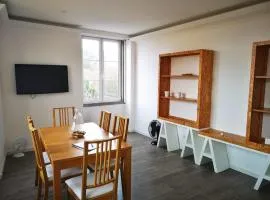 Sintra Design Apartment_Palácio da Pena