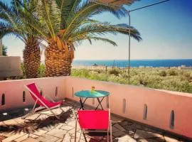 Ierapetra La Luna Blu