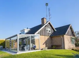 Bed & Breakfast Kroese