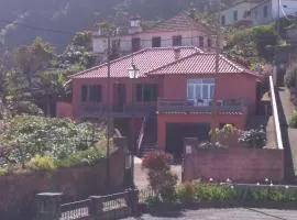 Casa reizinho