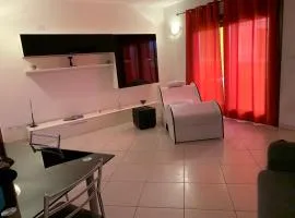 Park 20 Appartamento