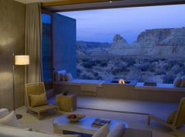 Croatia 7th Test Hotel，位于Zagorska Sela的酒店