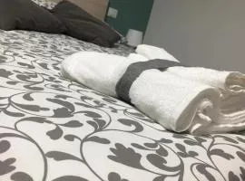 B&B La Casa di Violetta