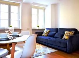 Apartament Rynek