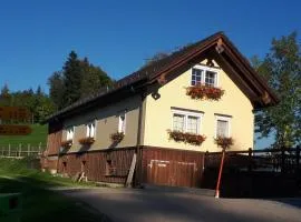 Gasthaus Fuchsacker