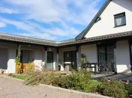Le Clos du Haslach