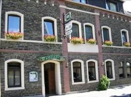 Hotel zur Post Garni