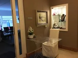 Taloshospitality
