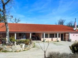 Refugio no Campo - AL 1683