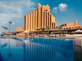 Babylon Rotana Hotel