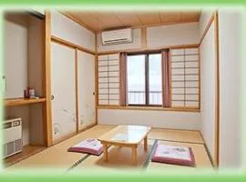 Minamiuonuma - Hotel / Vacation STAY 21614