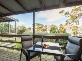 Freycinet Cottage 2 – Dolerite