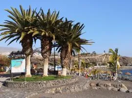 Marejada Apartment Tenerife