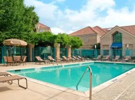 Hyatt House Dallas Addison